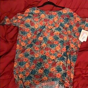 LuLaRoe Irma